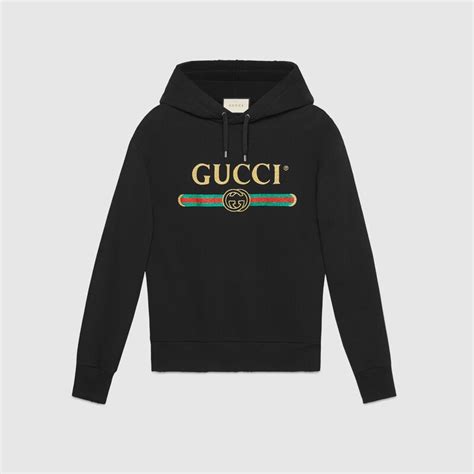 felpa gucci senzs cappuccio con le scritte delle capitali|Felpe uomo: felpe con cappuccio di lusso .